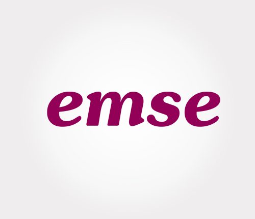 emse-product emse-product